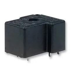 TE泰科进口继电器RT114024F原装优势热卖 旺旺询价