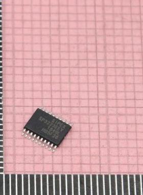 进口原装美信芯片MAX1473EUI+T全新原装 优势热卖 旺旺询价