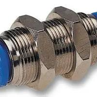 气动配件, 隔板适配器 MADER 230091原装优势热卖 旺旺询价