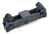 豪英连接器 M50-3652042R全新原装 优势热卖旺旺询价