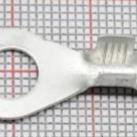 TE泰科连接器端子 969036-4  进口原装 连接器护套 旺旺询价