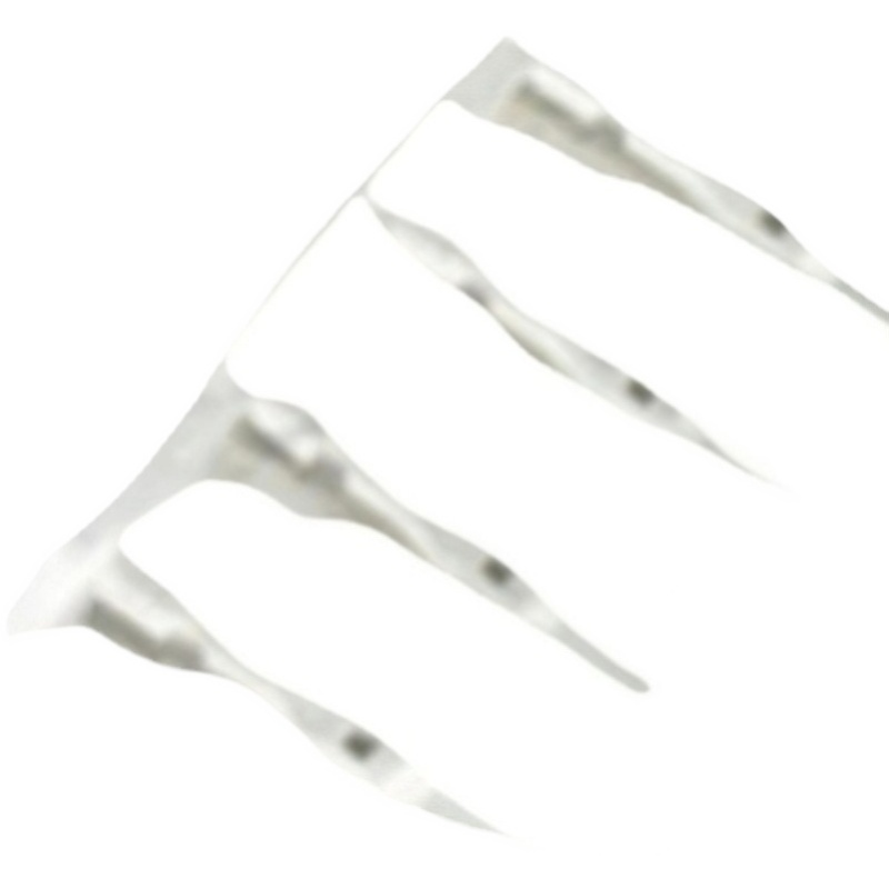 广濑连接器端子 DF1B-2022PCF  全新原装优势热卖，旺旺询价更优