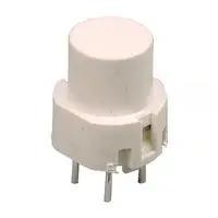 C&K 轻触开关元件D6R00F1LFS原装优势热卖 旺旺询价