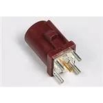 莫仕连接器插座 73403-5880原装现货 优势热卖