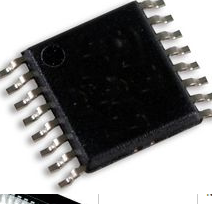 美信  MAX5413EUD+T优势热卖  进口芯片  旺旺询价更优惠