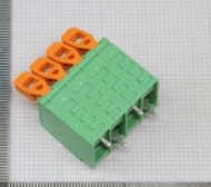 菲尼克斯1792122进口原装 连接器护套 旺旺询价更优惠