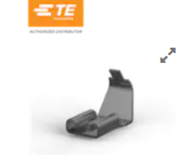 泰科TE连接器端子/  62057-5优势热卖 进口原装连接器 旺旺询价