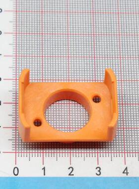 TE泰科连接器2310488-1原装优势热卖 旺旺询价