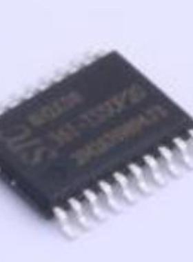 进口原装芯片RFX2401C思佳讯优势热卖 原装连接器