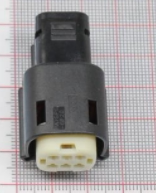 MOLEX莫仕334720606全新原装优势热卖 旺旺询价更优334720601