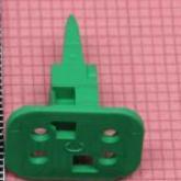 TE泰科德驰 W4SC全新原装优势热卖  旺旺询价