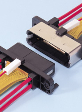 进JST 连接器护套24P-RPZV-K4GG 新原装优势热卖