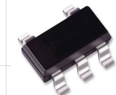 LP5907MFX-3.0/NOPB全新原装 优势热卖旺旺询价