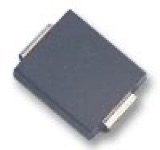 ST(意法半导体)SM4T28CAY全新原装优势热卖  旺旺询价为准