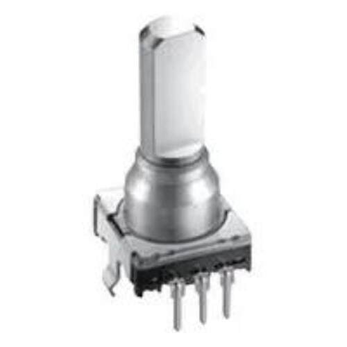 工业按钮开关PEC11H-4215F-S0024原装优势热卖 旺旺询价
