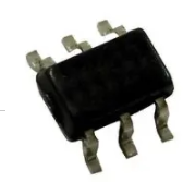 美信 MAX4866LEUT+T全新原装优势热卖 旺旺询价  MAX6576ZUT+T