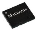 MX25U51245GZ4I00全新原装优势热卖 旺旺询价更优惠