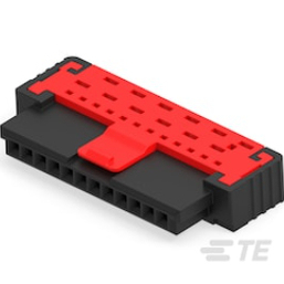 TE泰科 进口原装连接器插头 234486-E 优势热卖 旺旺询