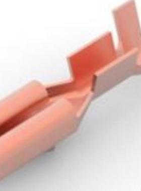 KET连接器端子ST730968-3新原装优势热卖 旺旺询价