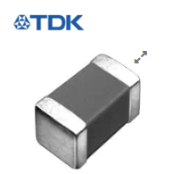 MLP2520S100ST0S1 优势热卖进口原装芯片旺旺询价更优惠