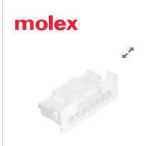 MOLEX莫仕 5601230800全新原装优势热卖，旺旺询价更优5601230700