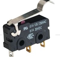 ZX10E10C01全新原装honeywell开关，旺旺询价更优 ZX10E10E01