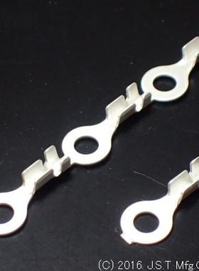 进口连接器插头端子 SRFM-61GG-S0.9 全新原装优势热卖  旺旺询价