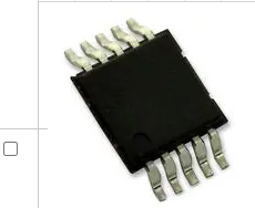 ADP3624ARHZ-RL新原装优势热卖 旺旺询价