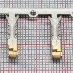 安波福连接器33250086全新原装优势热卖  旺旺询价