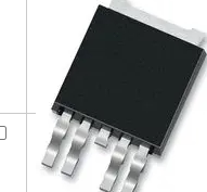 IPB90N06S4L04ATMA2优势热卖  进口芯片  旺旺询价更优惠