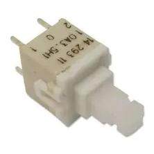 C&K 按钮开关开关 PVA1 EE H1 3.5N V2原装优势热卖 旺旺询价