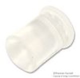 发光二极管KPTD-3216SURCK全新原装 优势热卖旺旺询价