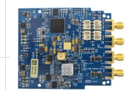 AD-FMCDAQ2-EBZ新原装优势热卖 旺旺询价