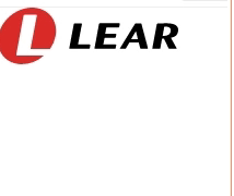 李尔LEAR/ 16810562501全新原装连接器 旺旺询价更优惠