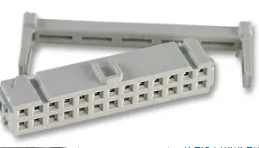 HARTING浩亭连接09 15 000 6206 全新原装优势热卖  09185067813