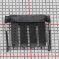 莫仕 进口连接器插头 105325-1004全新原装 优势热卖旺旺询价