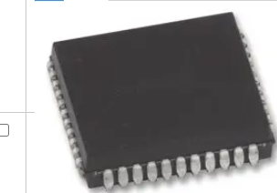 ICL7135CQI+全新原装 优势热卖旺旺询价 - 实物图