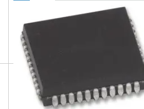 AT80C51RD2-SLRUM全新原装 优势热卖旺旺询价