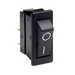 C1510ATAAA全新原装 优势热卖 旺旺询价