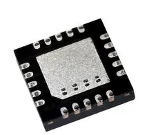 美信 MAX13208EALB+T全新原装 优势热卖旺旺询价