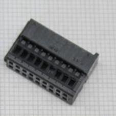 TE泰科连接器1379102-1 进口原装 现货优势热卖，旺旺询价