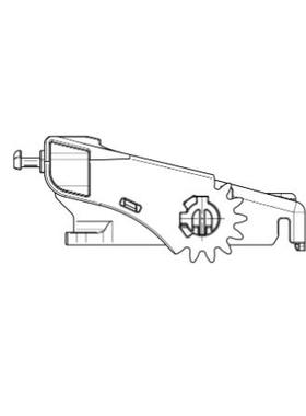 BOSCH连接器/ 1928405458优势热卖进口原装连接器旺旺询价更优惠