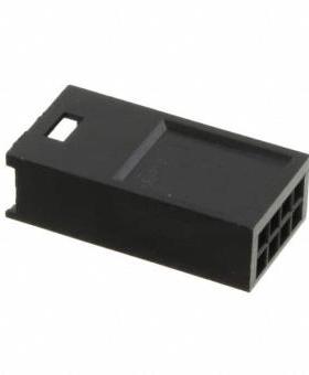 进口连接器插头护套 280637全新原装优势热卖  旺旺询价