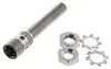 光电传感器 BI2-EG08-AP6X-H1341 全新原装优势热卖 旺旺询价