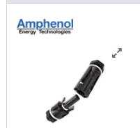 H4CMM4DM全新原装优势热卖  旺旺询价