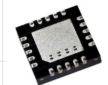 MAX20049ATED/VY+优势热卖  进口芯片  旺旺询价更优惠