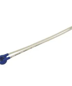 恒温开关 传感器B12A12505U112L310100..进口原装 优势热卖