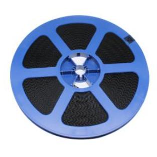 美台芯片AP2204K-5.0TRG1全新原装优势热卖  旺旺询价