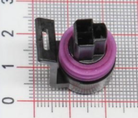 安波福连接器短剧12065287进口原装 连接器护套 旺旺询价更优惠