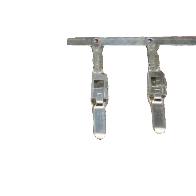 TE泰科端子 171630-5全新原装 优势热卖旺旺询价